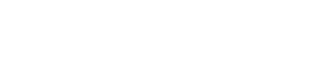 Wave Logo