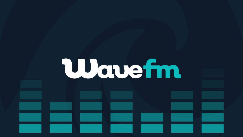 De Wave Late AvondShow