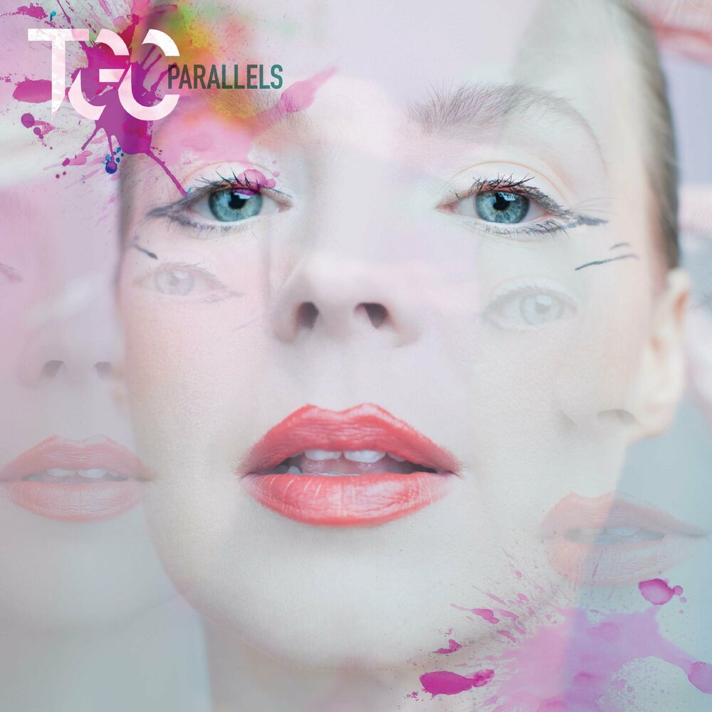 TGC - Dreamers (Embody Remix)